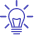 Over 20 Years of Industry Experience