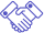 Technology-Enabled Investment Platform